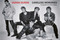 Duran Duran (Careless Memories) by Denis O'Regan, 9781788841788