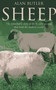 Sheep - 9781846943812 by Alan Butler, 9781846943812