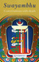 Swayambhu (Conversations with death) by Eric-Jan Verwey, 9781780994437