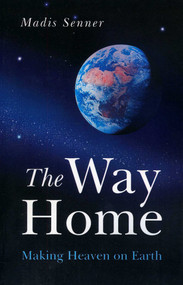 The Way Home - 9781846942488 by Madin Senner, 9781846942488
