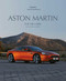 Aston Martin (The DB Label: From the DB2 to the DBX) - 9781864709469 by Serge Bellu, Marek Reichman, 9781864709469