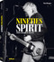Nineties Spirit (Music Caught on Camera) by Paul Bergen, 9783961714124