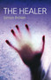 The Healer - 9781846942051 by Simon Brown, 9781846942051