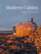 Modern Cabins (Return to the Wild) by Dev Desai, 9781864709315
