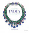 Inspired By India (How India Transformed Global Design) by Phyllida Jay, 9789392130564
