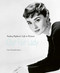 Our Fair Lady (Audrey Hepburn's Life in Pictures) - 9781788841917 by Chiara Pasqualetti Johnson, 9781788841917