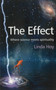 The Effect by Linda Hoy, 9781846949067
