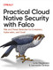 Practical Cloud Native Security with Falco (Risk and Threat Detection for Containers, Kubernetes, and Cloud) by Loris Degioanni, Leonardo Grasso, 9781098118570