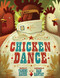Chicken Dance by Tammi Sauer, Dan Santat, 9781454946571
