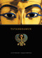 Tutankhamun - 9788854418684 by T.G. James, 9788854418684