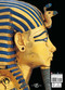Tutankhamun - 9788854418684 by T.G. James