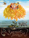The Secret Garden - 9788854418745 by Frances Hodgson Burnett, 9788854418745