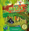 Hidden Jungle (Spotlight Book) by Cristina Banfi, 9788854418783