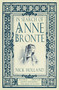 In Search of Anne Brontë - 9780750982375 by Nick Holland, 9780750982375