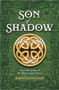 Son of Shadow by John Lenahan, 9781785633010