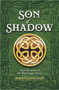 Son of Shadow by John Lenahan, 9781785633010