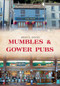 Mumbles & Gower Pubs by Brian E Davies, 9781445674186