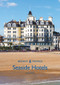 The Seaside Hotels by Karen Averby, 9781445675466