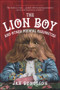The Lion Boy and Other Medical Curiosities by Jan Bondeson, 9781445676289