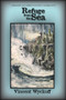 Refuge From the Sea by Vincent Wyckoff, 9781682011416