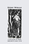 Stone Woman - 9781771616164 by Bernadette Gabay Dyer, 9781771616164
