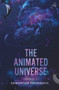The Animated Universe by Samantha Thornhill, 9781845235383