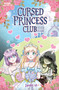 Cursed Princess Club, Vol. 1 (A WEBTOON Unscrolled Graphic Novel) - 9781990259937 by LambCat, 9781990259937