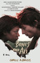 Bones & All (A Novel) by Camille DeAngelis, 9781250882776