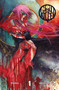 Godkiller: Walk Among Us - Complete Collection - 9781628751635 by Matteo Pizzolo, Anna Muckcracker, Nen Chang, Ben Templesmith, 9781628751635