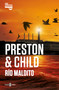 Río maldito / Crooked River (Spanish Edition) by Douglas Preston, Lincoln Child, 9788401026430