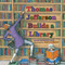 Thomas Jefferson Builds a Library - 9781635928310 by Barb Rosenstock, John O'Brien, 9781635928310
