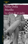 La cabeza de mi padre / My Father's Head (Spanish Edition) by Alma Delia Murillo, 9786073814881