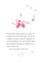 El primer día de clases / Ballet Bunnies #1: The New Class (Spanish Edition) by Swapna Reddy, Binny Talib, 9786073814560