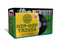 The Questions Hip-Hop Trivia by Sean Kantrowitz, 9780593236086