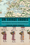 On Savage Shores (How Indigenous Americans Discovered Europe) by Caroline Dodds Pennock, 9781524749262