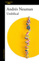 Umbilical / Cord Blood (Spanish Edition) by Andrés Neuman, 9788420462691