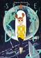 Stephen McCranie's Space Boy Volume 1 by Stephen McCranie, 9781506706481