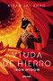Viuda de hierro / Iron Widow (Spanish Edition) by Xiran Jay Zhao, 9788427224704