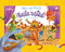 ¿Baila usted? / Do You Dance? (Spanish Edition) by María Del Sol Peralta, Paula Bossio, 9789585118898