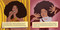 A is for Aretha by Leslie Kwan, Rachelle Baker, 9780593406533