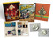 The Art of DuckTales (Deluxe Edition) by Ken Plume, Disney, 9781506729220