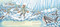 The Indestructible Tom Crean (Heroic Explorer of the Antarctic) by Jennifer Thermes, Jennifer Thermes, 9780593117729