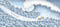 The Indestructible Tom Crean (Heroic Explorer of the Antarctic) by Jennifer Thermes, Jennifer Thermes, 9780593117729