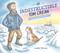 The Indestructible Tom Crean (Heroic Explorer of the Antarctic) by Jennifer Thermes, Jennifer Thermes, 9780593117729