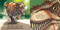 Good Night T. rex by Adam Gamble, Mark Jasper, Harvey Stevenson, 9781649070692