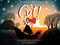 Cut! (How Lotte Reiniger and a Pair of Scissors Revolutionized Animation) by C. E. Winters, Matt Schu, 9780063067394