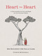 Heart to Heart (A Conversation on Love and Hope for Our Precious Planet) by Dalai Lama, Patrick McDonnell, 9780063216983