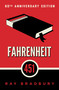 Fahrenheit 451 (A Novel) - 9781451673319 by Ray Bradbury
