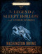 The Legend of Sleepy Hollow and Other Stories - 9780785841760 by Washington Irving, 9780785841760
