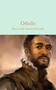 Othello - 9781909621916 by William Shakespeare, Ned Halley, John Gilbert, 9781909621916